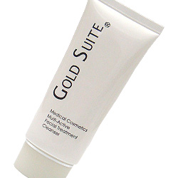 Gold Suite 酵素洗顏乳